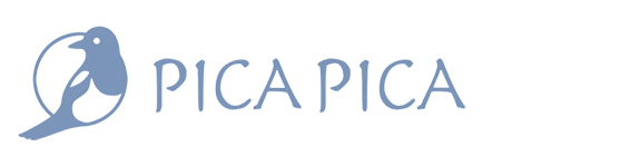 PICAPICA